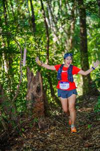 BIB: 1301
                            <button type="button" onclick="openModal(19320304)" class="btn btn-primary btn-sm float-right btn-popup" data-toggle="modal" data-target=".modal-high-quality">
                        <i class="fas fa-shopping-cart"></i> Add to Cart
                    </button>
                                            <button type="button" onclick="isThisMe(19320304, true)" class="btn btn-success btn-sm float-right btn-popup btn-isme hidden" data-toggle="tooltip" data-placement="bottom" title="นี่คือรูปของคุณใช่ไหม คลิกที่นี่เพื่อเอาเข้าอัลบั้ม">
                        <i class="fas fa-plus"></i> Add to album
                    </button>
                    <button type="button" onclick="isThisMe(19320304, false)" class="btn btn-warning btn-sm float-right btn-popup btn-isnotme hidden">
                        <i class="fas fa-ban"></i> Remove from album
                    </button>